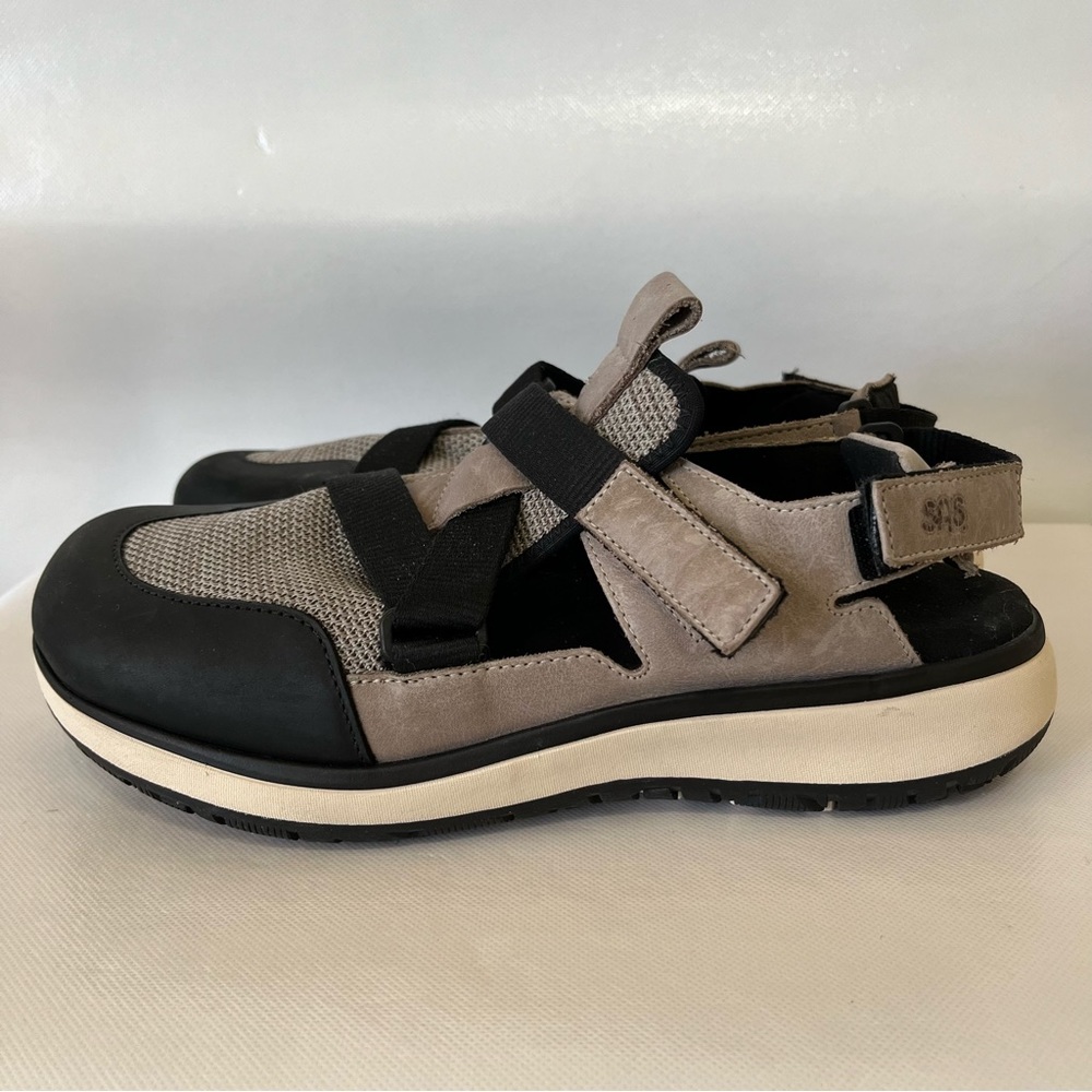 SAS Women’s Cub Stone Age Sport Sandals